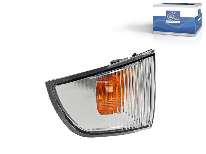 Kühlmittelthermostat (89, 102°C) passt zu: VOLVO V40, AUDI A1, A3, CITROEN BERLINGO, BERLINGO/MINIVAN, BX, C15, C15/MINIVAN, EVASION, JUMPER I, JUMPER II, LNA, VISA, XANTIA, XM 0.6-2.0LPG 10.72-