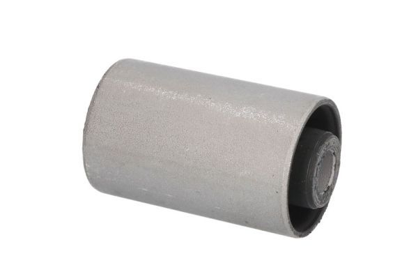 Hülse, Querlenkerlagerung