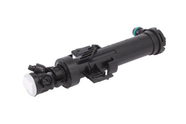 Scheinwerfer-Waschdüse R passt zu: AUDI Q5 8R 06.12-12.16