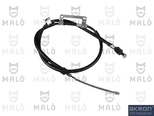 Automatikgetriebeöl