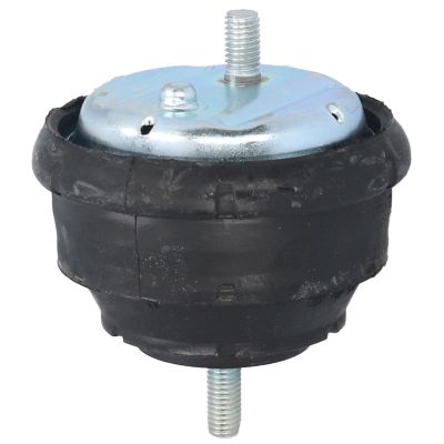 Kühler Motor passt zu: HONDA CONCERTO, MG ZR, ROVER 200, 200 I, 200 II, 25 I, 400, COUPE, STREETWISE 1.1-1.8 09.84-05.05