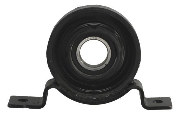 Lagerung, Gelenkwelle