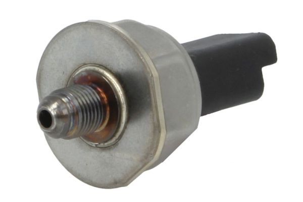 Sensor, Kraftstoffdruck