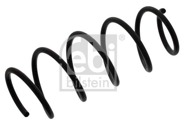 Druckschalter der Klimaanlage passt zu: OPEL ASTRA F, ASTRA F/KOMBI, OMEGA B, VECTRA B 1.6-2.6 08.94-07.03