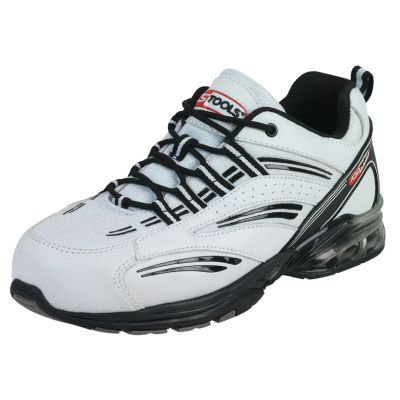 Dichtung, Differential