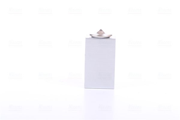 Expansionsventil, Klimaanlage