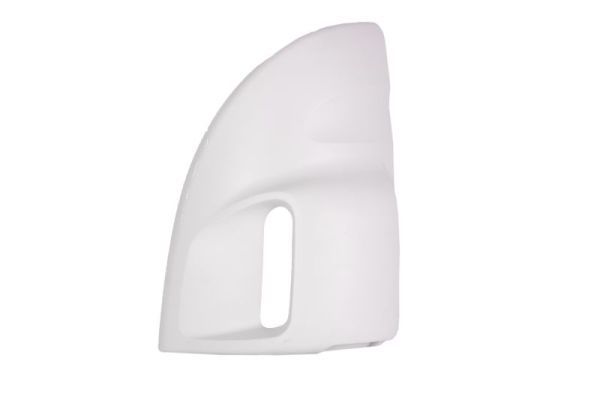 Windabweiser