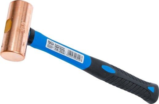 Zubehör für Ladegeräte, Elektrofahrzeuge