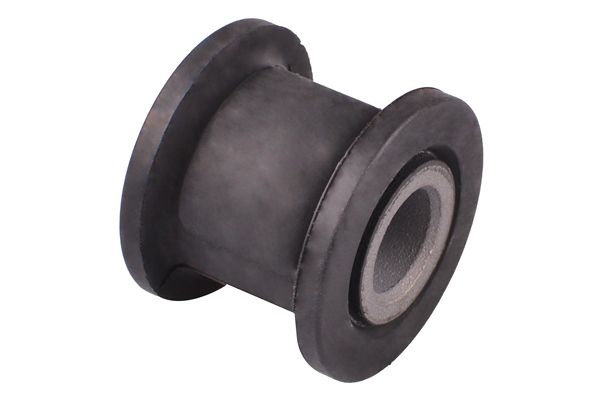 Lagerung, Lenkgetriebe