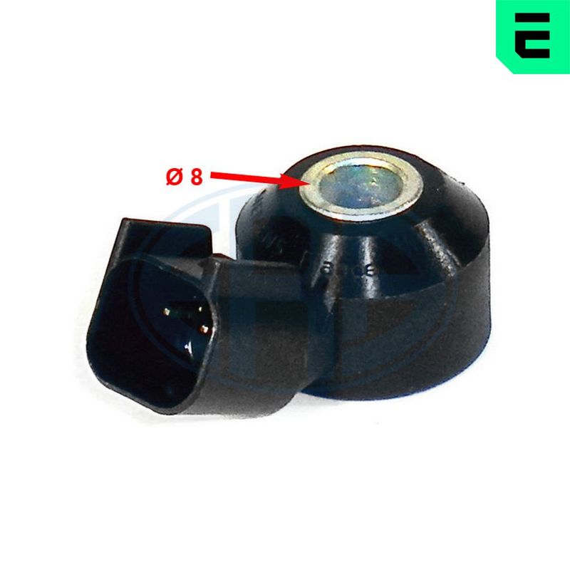 Kühler Motor passt zu: BMW 1 (F20), 1 (F21), 2 (F22, F87), 2 (F23), 3 (F30, F80), 3 (F31), 3 GRAN TURISMO (F34), 4 (F32, F82), 4 (F33, F83), 4 GRAN COUPE (F36) 1.5-3.0D 07.13-