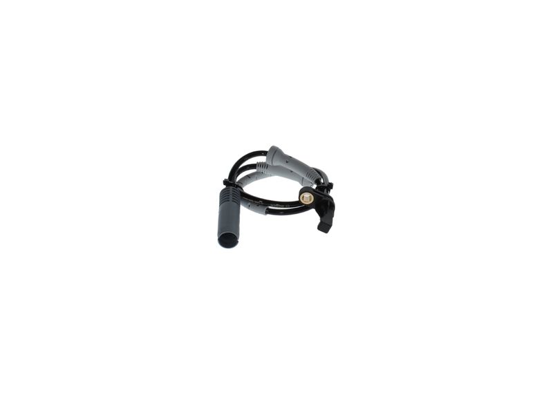 ABS-Sensor vorne L/R passt zu: BMW 1 (E81), 1 (E82), 1 (E87), 1 (E88), 3 (E90), 3 (E91), 3 (E92), 3 (E93) 2.0-3.0D 06.04-12.13