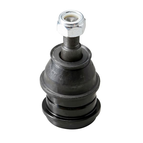 Dämpfer, Fahrerhauslagerung