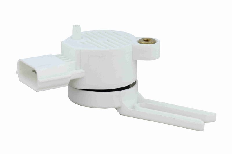 Lichtschalter passt zu: CHEVROLET CAMARO, CRUZE, TRAX, OPEL ANTARA A, ASTRA J, ASTRA J GTC, ASTRA K, MOKKA / MOKKA X, ZAFIRA C 08.06-