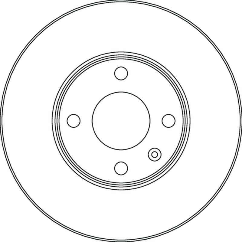 Bremsscheibe
