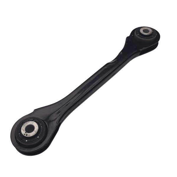 Lenker, Radaufhängung