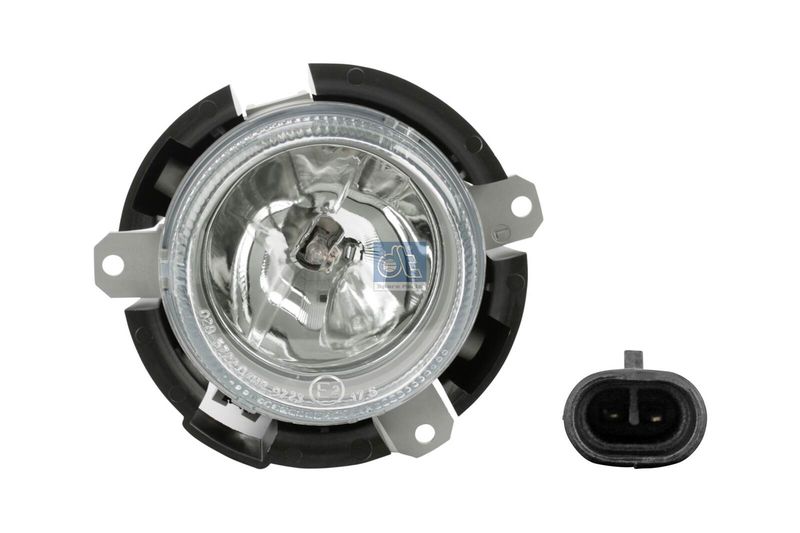 Kühlmittelthermostat (85°C) passt zu: HYUNDAI ACCENT II, ACCENT III, ELANTRA III, ELANTRA IV, GETZ, GRANDEUR, HIGHWAY, I10 I, I30, IX35, MATRIX, SANTA FÉ I, SANTA FÉ I/SUV 1.1-2.2D 03.01-12.15