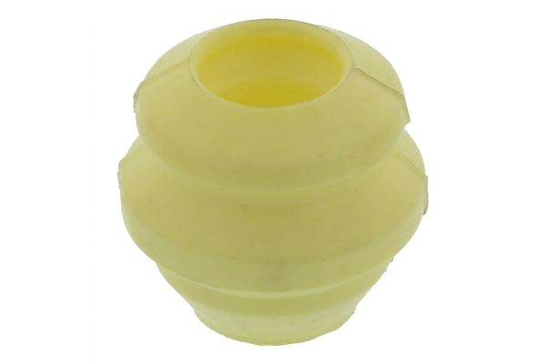 Gasfeder, Koffer-/Laderaum