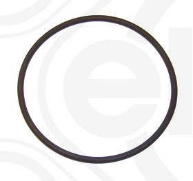 Dichtung Kühlmittelthermostat (O-Ring) passt zu: BMW 1 (E81), 1 (E82), 1 (E87), 1 (E88), 3 (E90), 3 (E91), 3 (E92), 3 (E93), 5 (E60), 5 (E61), BUICK ENCLAVE, LA CROSSE 1.6-3.6ALK 01.04-