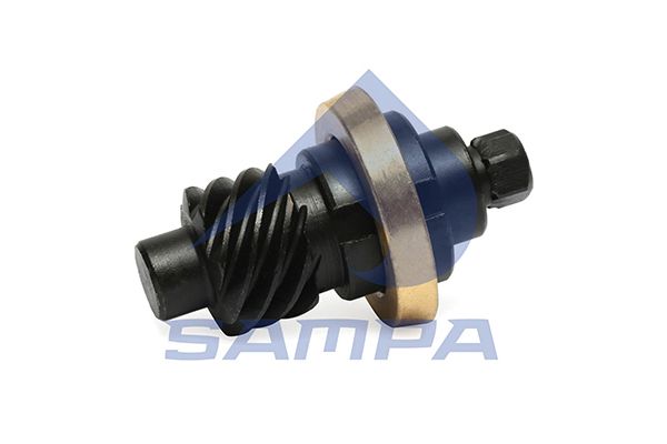 Einstellscheibe, Ventilspiel