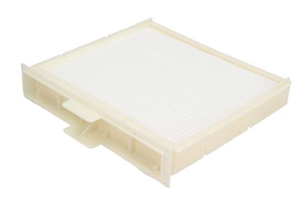 Innenraumfilter