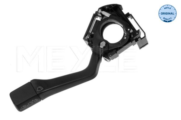 Kombischalter unter dem Lenkrad (Wischblätter ) passt zu: SEAT TOLEDO I, VW GOLF II, JETTA II, PASSAT B3/B4 08.83-03.99