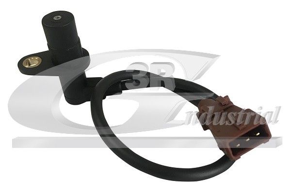 Auspuffrohr (durchmesser:101mm/105mm, länge:2000mm)