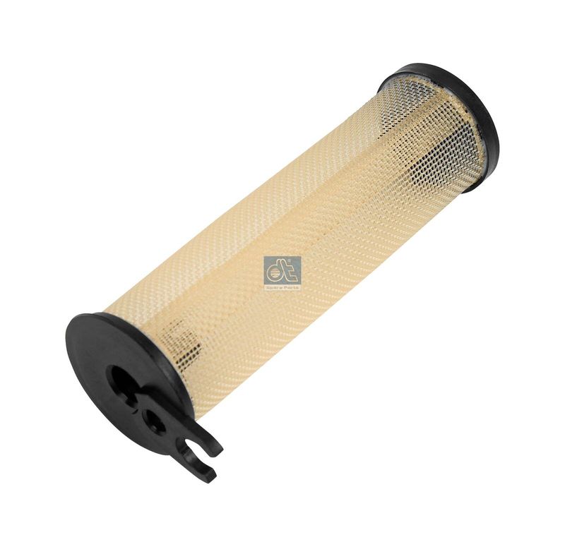 Kraftstofffilter
