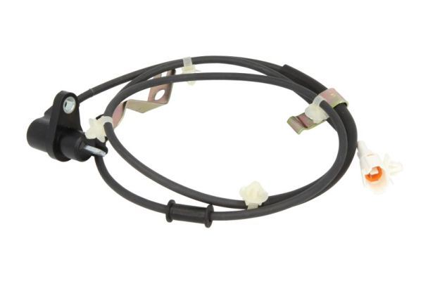 ABS-Sensor hinten L passt zu: SUZUKI IGNIS II, WAGON R, WAGON R+ 1.0-1.5 05.00-