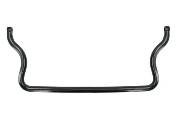 Stabilisator, Fahrwerk
