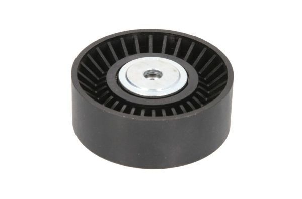 Umlenk-/Führungsrolle, Keilrippenriemen