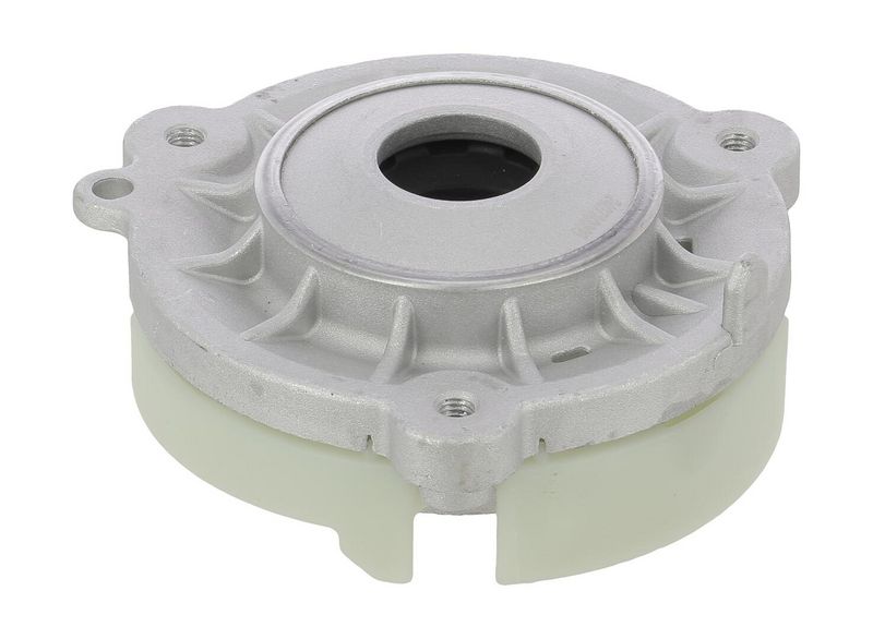 Federbeinstützlager