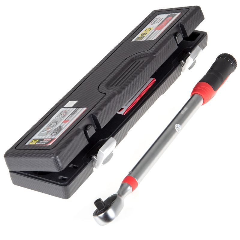 Kühlsystem Gummischlauch (zur heizung, Knoten, 15mm) passt zu: IVECO DAILY I, DAILY II, DAILY III, DAILY IV, DAILY V 8140.07-F1CE3481L 01.78-02.14