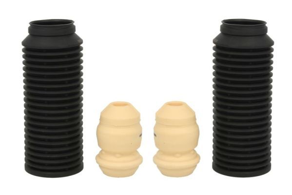 Staubschutzsatz, Stoßdämpfer