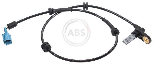 Kühlmittelpumpe passt zu: MAN FOC, HOCL, L2000, LION´S CITY, LION´S CLASSIC, M 2000 L, M 2000 M, NL, NM, SL II, SÜ D0826LF10-D0836LUH02 10.93-
