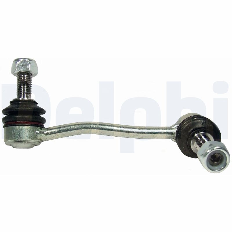 Stange/Strebe, Stabilisator