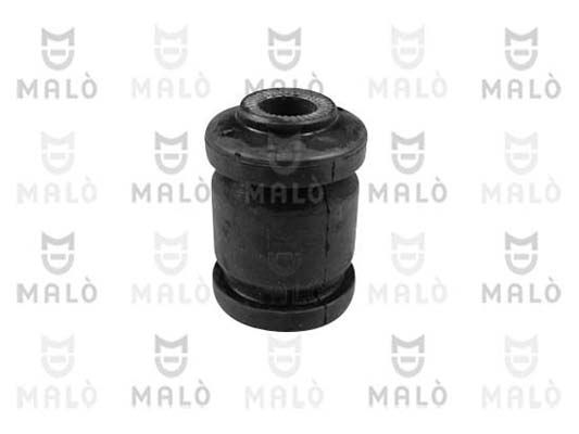 Kühler Motor passt zu: FORD USA MUSTANG 3.8/4.9 09.93-07.99