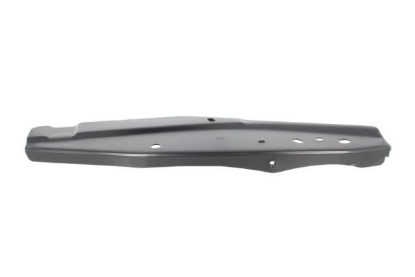 Steckerleiste R (vertikal, stahl) passt zu: NISSAN JUKE F15 06.10-07.14
