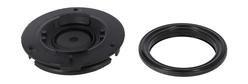 Federbeinstützlager