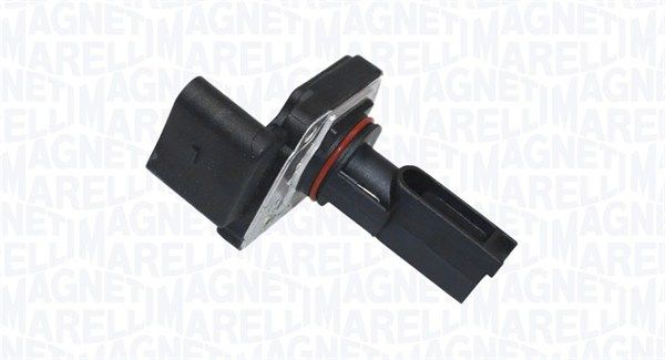 Luftmassenmesser