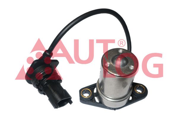 Motorölstandssensor passt zu: CHEVROLET CRUZE, TRAX, OPEL ASTRA H, ASTRA H CLASSIC, ASTRA H GTC, ASTRA H/KOMBI, ASTRA J, ASTRA J GTC, CORSA D, MERIVA A, MERIVA B A17DT-Z17DTR 09.03-