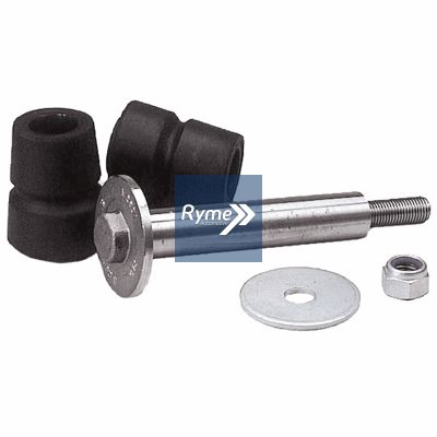 Klimakompressor passt zu: FIAT 500X, JEEP COMPASS, RENEGADE 1.6/1.6D/2.0D 07.14-