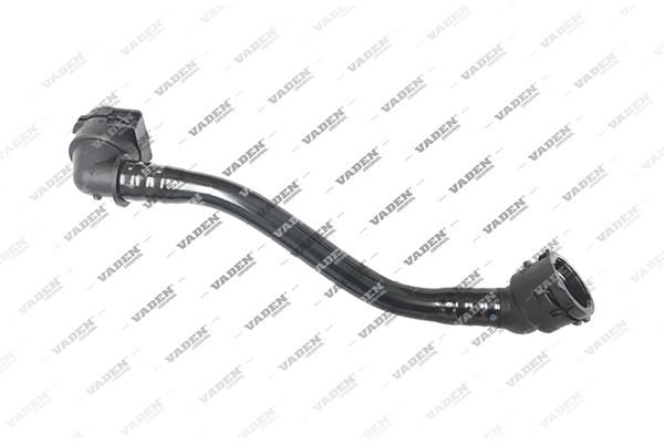 Druckleitung, Druckluftkompressor