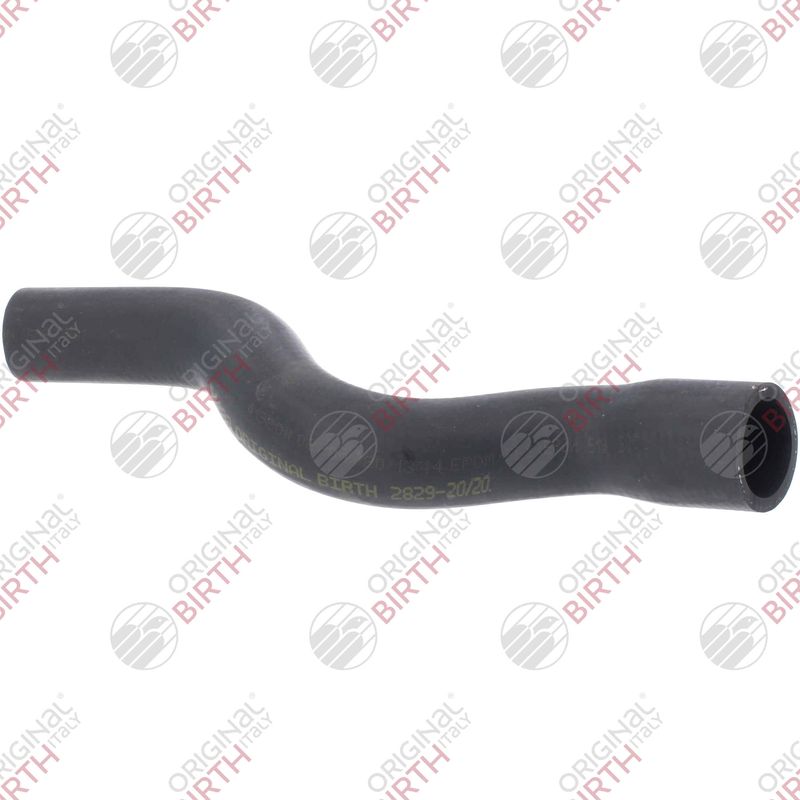 Hydraulikpumpe, Lenkung