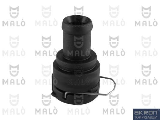 Öldrucksensor (2 pin, grün) passt zu: AUDI A1, A3, A4 B8, A4 B9, A5, A6 C7, A6 C8, Q2, Q3, Q5, TT, SEAT ALHAMBRA, ARONA, ATECA, IBIZA IV, IBIZA IV ST, IBIZA V, LEON, LEON ST 1.4D-2.0D 11.07-