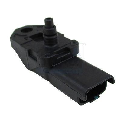 Sensor, Ladedruck