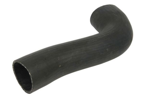 Luftkühlerschlauch passt zu: VOLVO C30, C70 II, S40 II, V40, V50 2.0D 10.10-03.15
