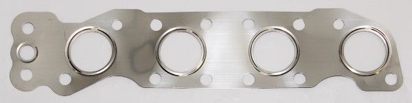 Dichtung, Abgaskrümmer