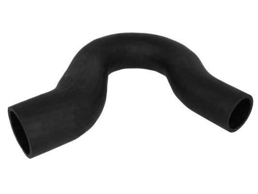 Luftkühlerschlauch passt zu: OPEL MOVANO A, RENAULT MASTER II 2.5D/3.0D 10.02-