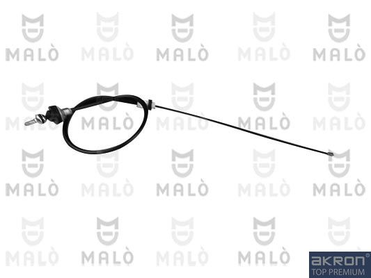 Faltenbalgsatz, Antriebswelle