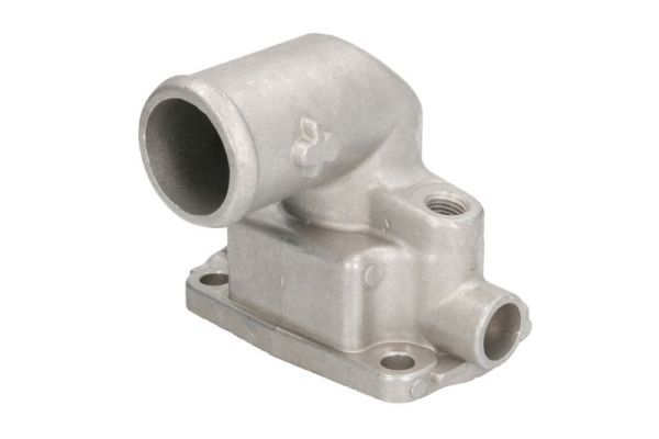 Kühlmittelthermostat (79°C, gehäuse) passt zu: IVECO DAILY IV, DAILY V, DAILY VI, CITROEN JUMPER III, FIAT DUCATO, PEUGEOT BOXER 2.3D-Electric 04.06-